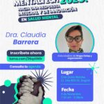 Grupo Cetep presente en Mental Tech 2025: innovación y colaboración para el futuro de la Salud Mental