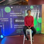 Grupo Cetep presente en dos encuentros internacionales clave para el futuro de la salud mental y la tecnología